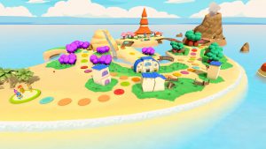 Petoons party - Recensione